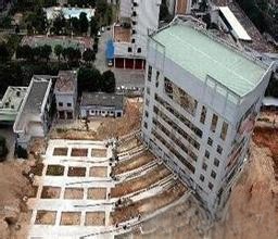 怎么對女兒墻做好房子加固工資？